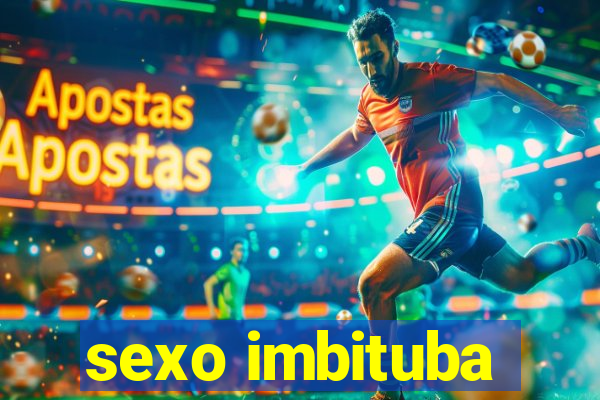 sexo imbituba